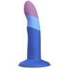 Image de Gode PICCOLO 12.5 x 3cm