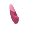 Image de Womanizer Vibe - Dusty Pink