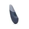 Image de Womanizer Vibe - Dark Blue