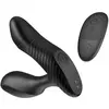 Image de ARCWAVE Perk Prostaat Vibrator