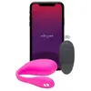 Image de We-Vibe - Jive 2 - Roze