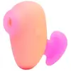 Image de ROMP - Kiss Compacte Vibrator