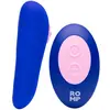 Image de ROMP - Party Draagbare Panty Vibrator