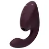 Image de Womanizer   Next Duo Clitoral & G-Spot   Paars