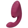 Image de Womanizer   Next Duo Clitoral & G-Spot   Roze