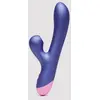 Image de ROMP - Pulse Rabbit Vibrator