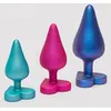 Image de ROMP - Luster Anaal Kit