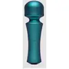 Image de ROMP - Presto Mini Wand Vibrator - Groen