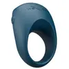 Image de We-Vibe   Pivot 2 Vibratiering   Grijs