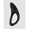 Image de We-Vibe   Verge 2 Vibratiering   Zwart