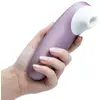 Image de Womanizer   Pro Clitorisstimulator   Roze