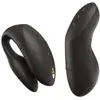 Image de We-Vibe   Chorus Pro   Zwart