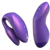 Image de We-Vibe   Chorus Pro   Paars