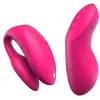 Image de We-Vibe   Chorus Pro   Roze