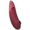 Image de Womanizer - Next Clitorisstimulator - Bordeaux