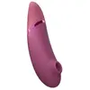 Image de Womanizer - Next Clitorisstimulator - Dusty Pink