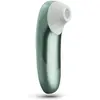 Image de Womanizer - Pro Clitorale Stimulator - Sage Green