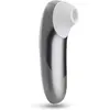 Image de Womanizer - Pro Clitorale Stimulator - Silver