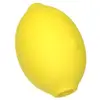 Image de ROMP - Lemon Crush Luchtdrukvibrator - Geel