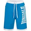 Image de Lonsdale Short De Bain Clennell