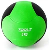Image de Toolz Ballon Médicinal 5 Kg