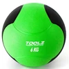 Image de Toolz Ballon Médicinal 6 Kg