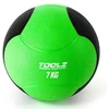 Image de Toolz Ballon Médicinal 7 Kg