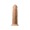 Image de Dildo 6 - Champagne