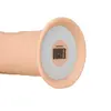Image de Dildo 7 - Champagne