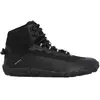Image de Groundies Chaussures De Randonnée All Terrain High 2 Barefoot