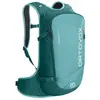 Image de Ortovox Sac à Dos Cross Rider 20s 20l One Size