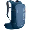 Image de Ortovox Sac à Dos Cross Rider 20s 20l One Size