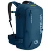Image de Ortovox Sac à Dos Haute Route 32l