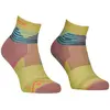 Image de Ortovox Chaussettes Courtes All Mountain Quarter