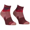 Image de Ortovox Chaussettes Courtes All Mountain Quarter
