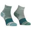 Image de Ortovox Chaussettes Courtes Alpine Quarter