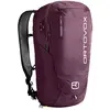 Image de Ortovox Sac à Dos Traverse Light 20l