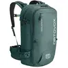 Image de Ortovox Sac à Dos Haute Route 30l