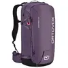 Image de Ortovox Sac à Dos Switchback 30l