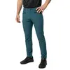 Image de Ortovox Pantalon Pelmo