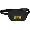 Image de Benlee Sac Banane Hayfield One Size