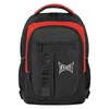 Image de Tapout Sac à Dos Leafdale 18.5l
