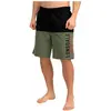 Image de Lonsdale Short De Bain Hayling