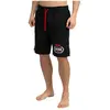 Image de Lonsdale Short De Bain Ventnor