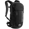 Image de Ortovox Sac à Dos Traverse 18l One Size