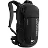 Image de Ortovox Sac à Dos Traverse 20l
