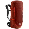 Image de Ortovox Sac à Dos Traverse 40l