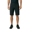 Image de Ortovox Short Pelmo