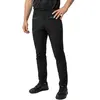 Image de Ortovox Pantalon Pelmo