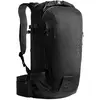 Image de Ortovox Sac à Dos Free Rider 28l One Size